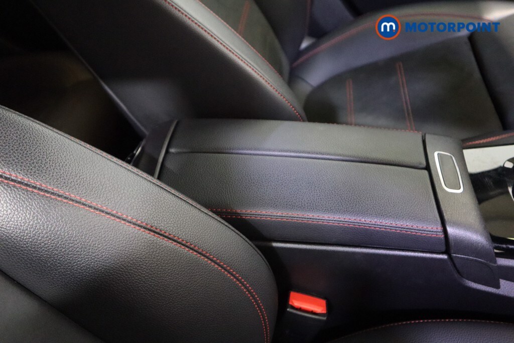 Used Mercedes-Benz A-Class 2021 for sale - 77932201: Photo 35