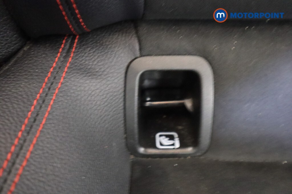 Used Mercedes-Benz A-Class 2021 for sale - 77932201: Photo 36