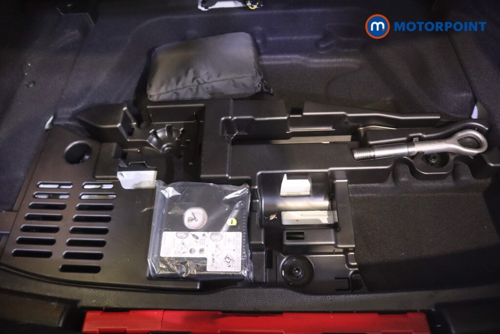 Used Mercedes-Benz A-Class 2021 for sale - 77932201: Photo 37