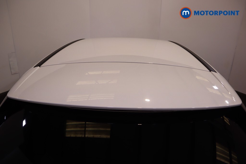 Used Mercedes-Benz A-Class 2021 for sale - 77932201: Photo 38