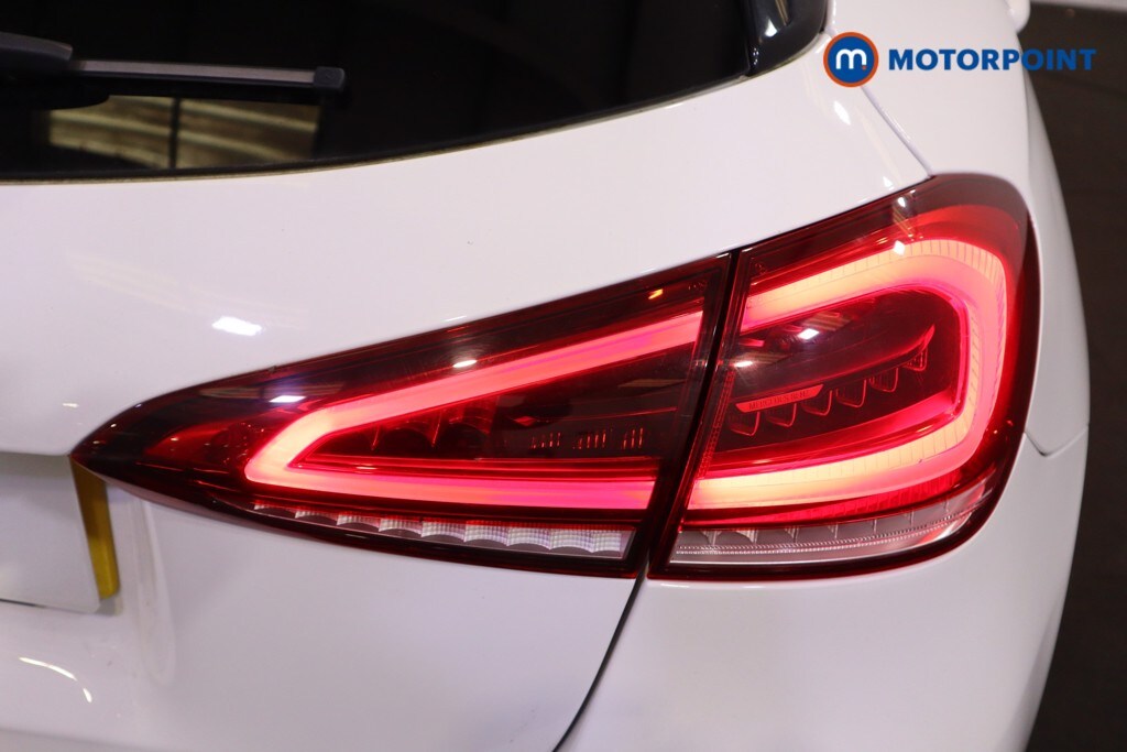 Used Mercedes-Benz A-Class 2021 for sale - 77932201: Photo 39