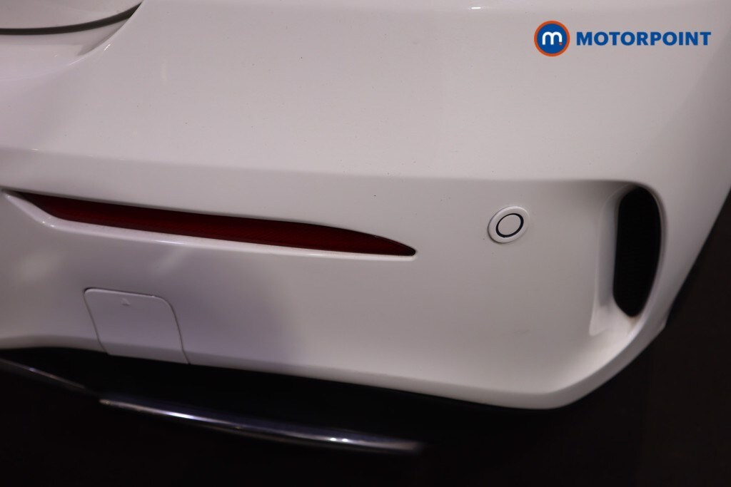 Used Mercedes-Benz A-Class 2021 for sale - 77932201: Photo 40