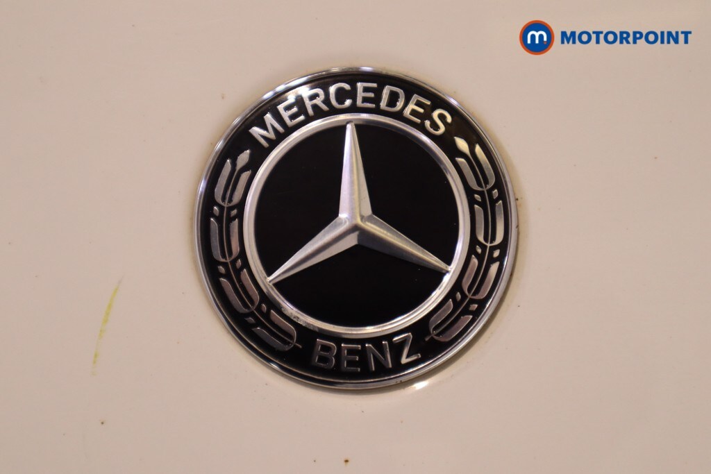 Used Mercedes-Benz A-Class 2021 for sale - 77932201: Photo 43