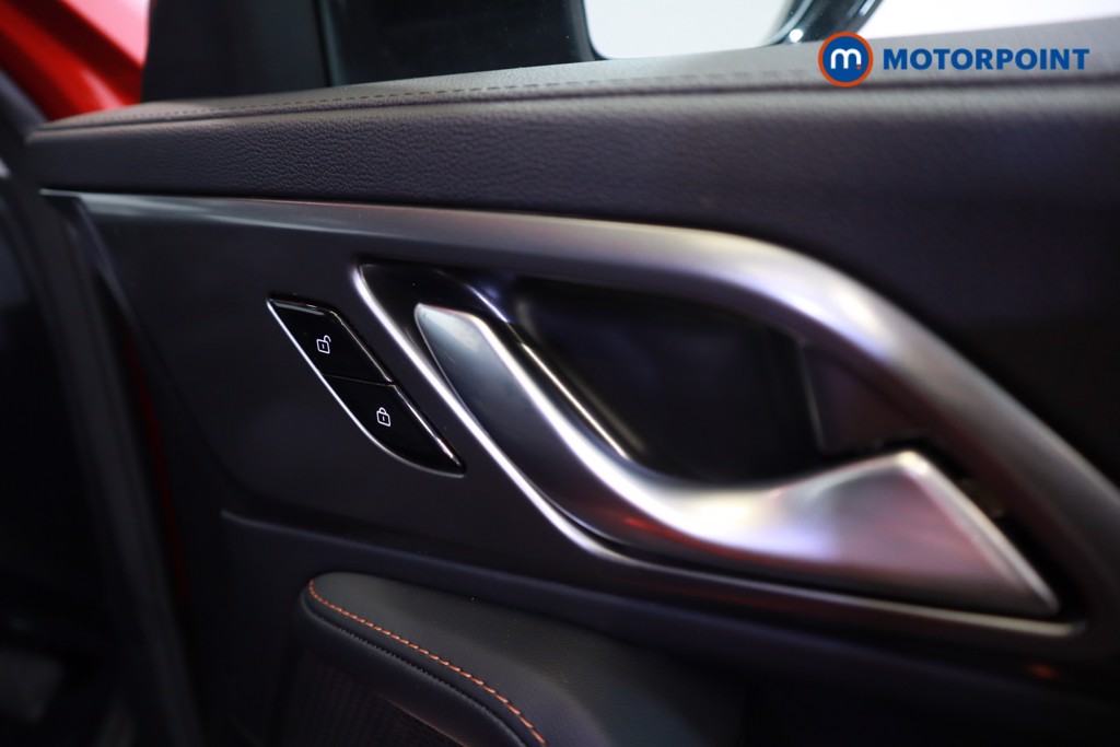 Used MG MG HS 2025 for sale - 77951506: Photo 11