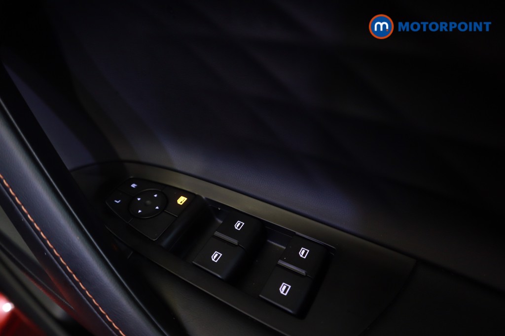 Used MG MG HS 2025 for sale - 77951506: Photo 12