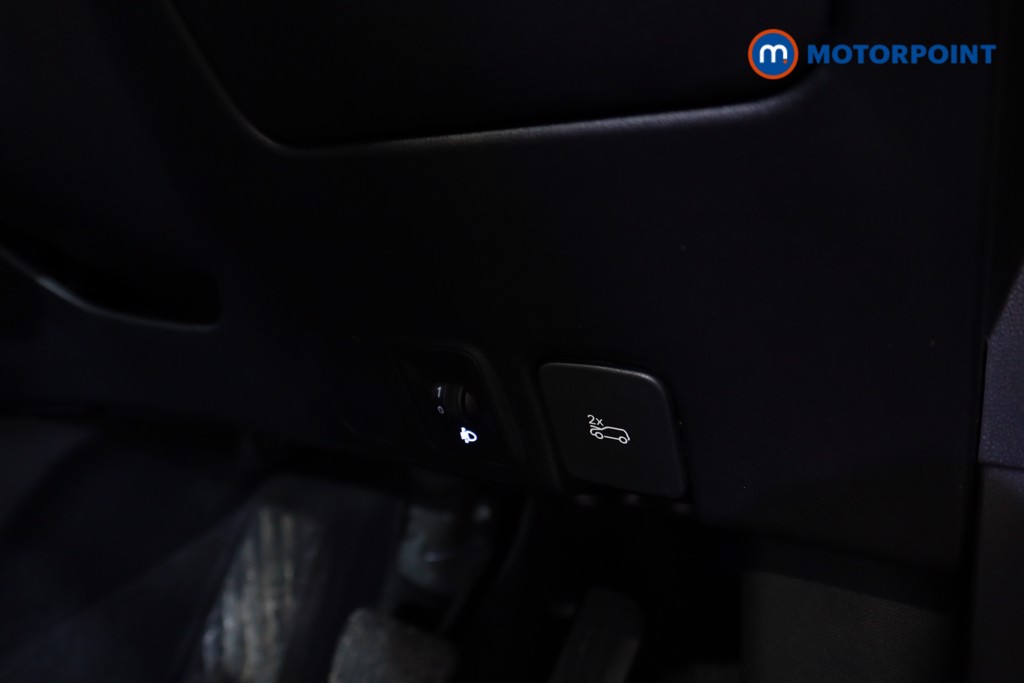 Used MG MG HS 2025 for sale - 77951506: Photo 13