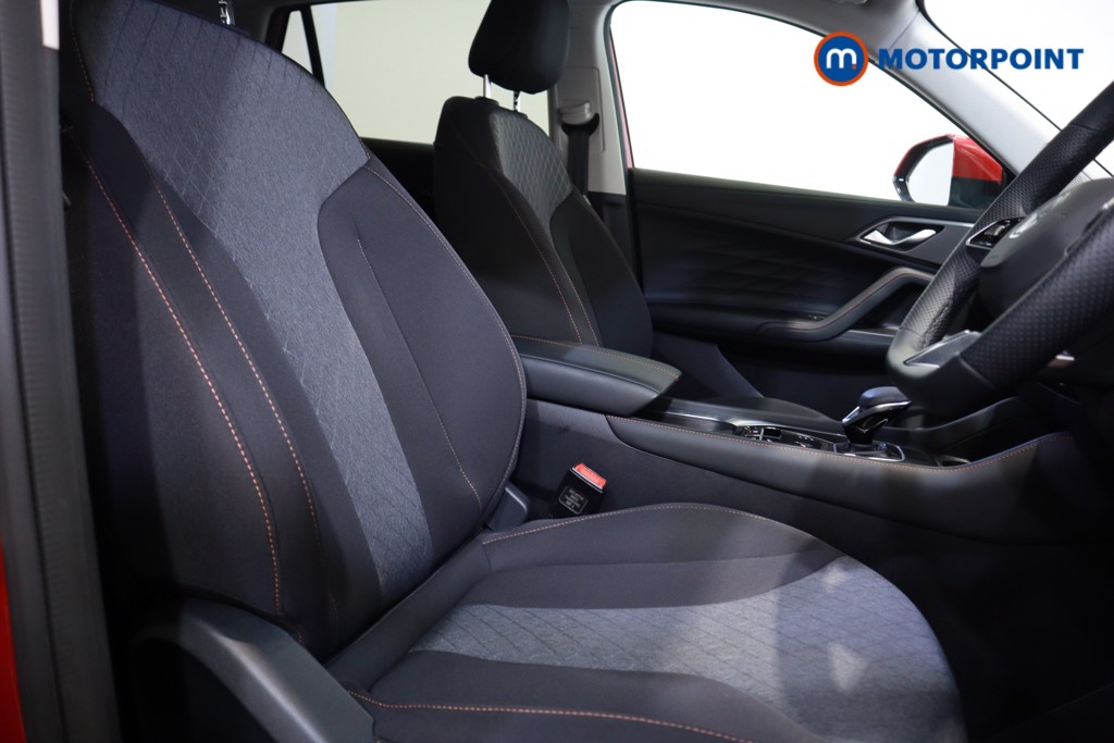 Used MG MG HS 2025 for sale - 77951506: Photo 14