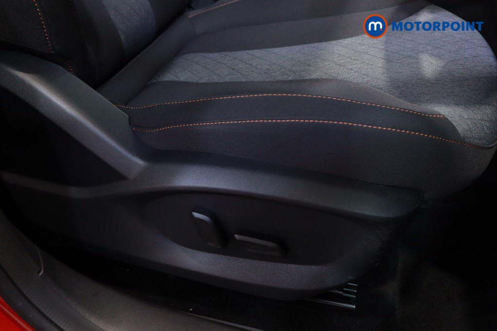 Used MG MG HS 2025 for sale - 77951506: Photo 15