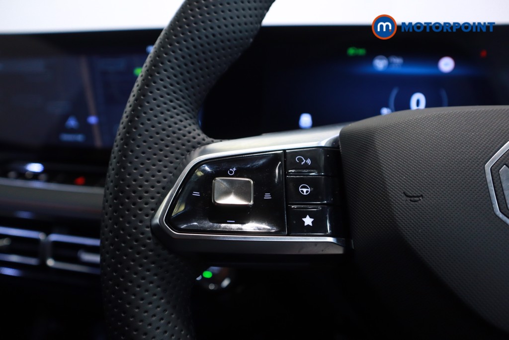 Used MG MG HS 2025 for sale - 77951506: Photo 17