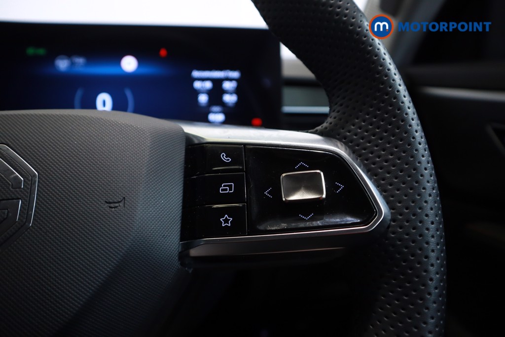 Used MG MG HS 2025 for sale - 77951506: Photo 18