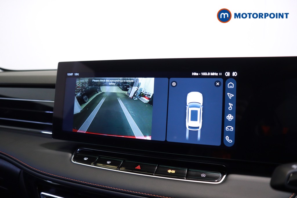 Used MG MG HS 2025 for sale - 77951506: Photo 20