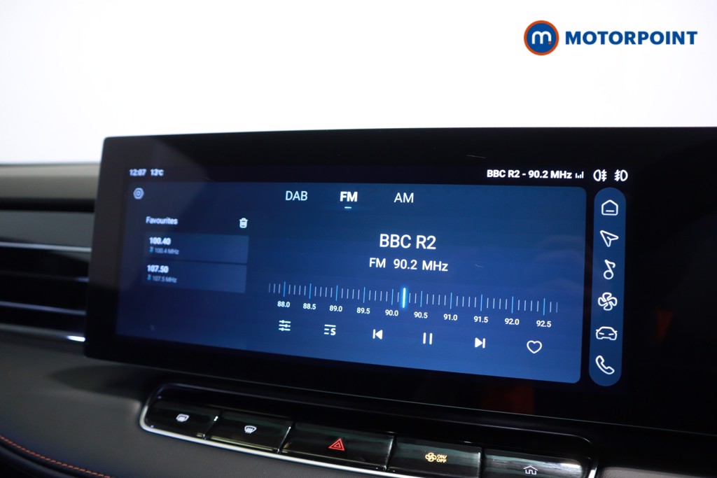 Used MG MG HS 2025 for sale - 77951506: Photo 24