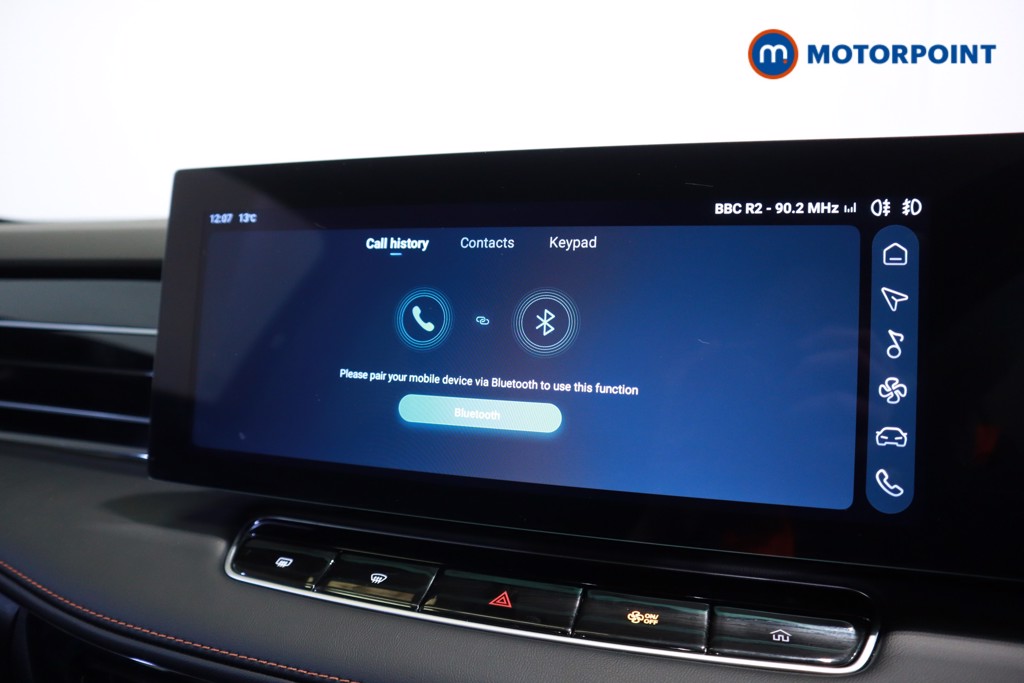 Used MG MG HS 2025 for sale - 77951506: Photo 25