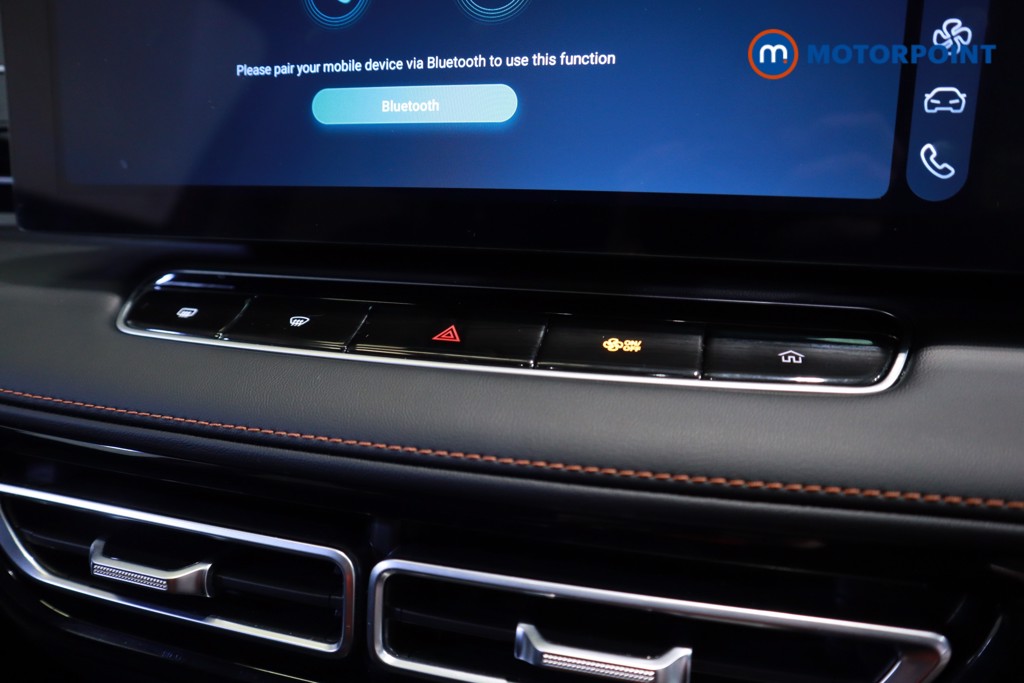 Used MG MG HS 2025 for sale - 77951506: Photo 26