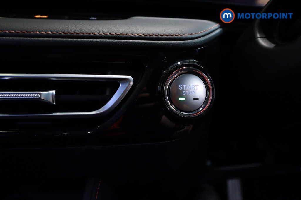 Used MG MG HS 2025 for sale - 77951506: Photo 27