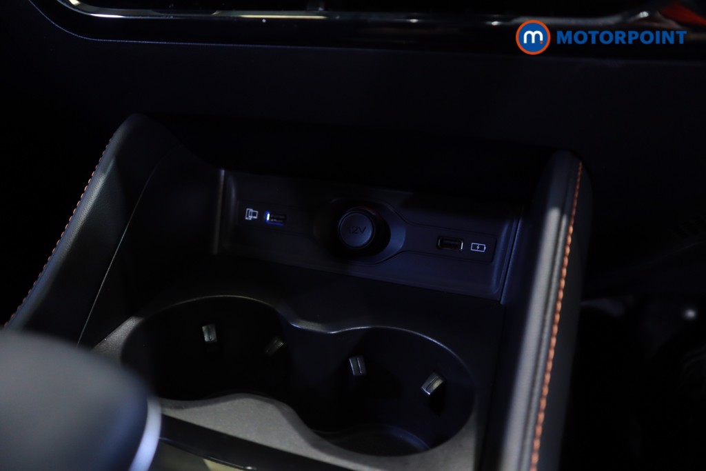 Used MG MG HS 2025 for sale - 77951506: Photo 28