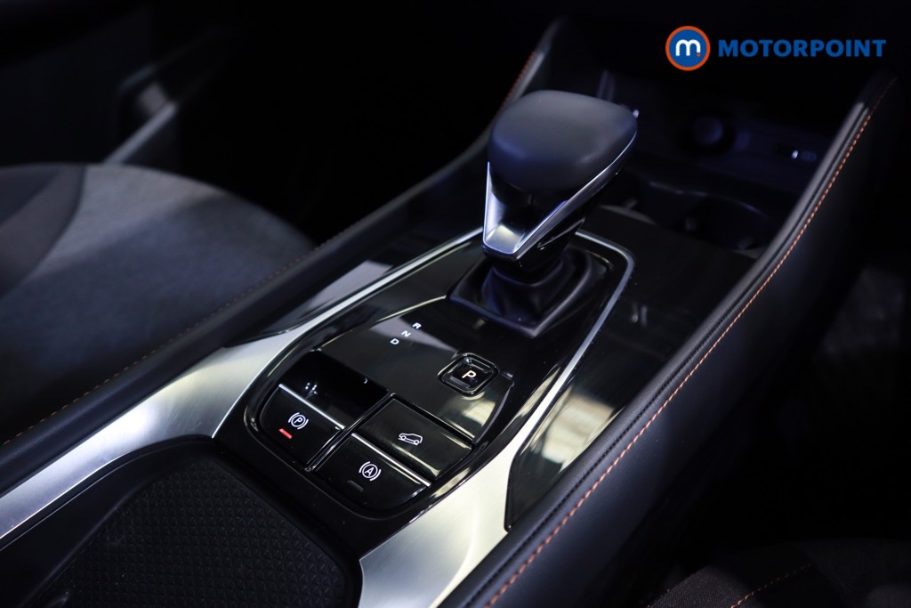 Used MG MG HS 2025 for sale - 77951506: Photo 29