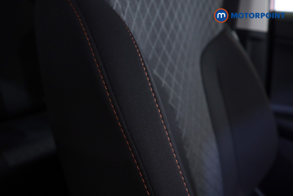 Used MG MG HS 2025 for sale - 77951506: Photo 30