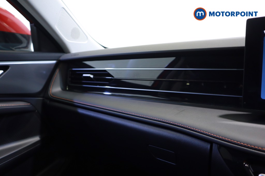 Used MG MG HS 2025 for sale - 77951506: Photo 31