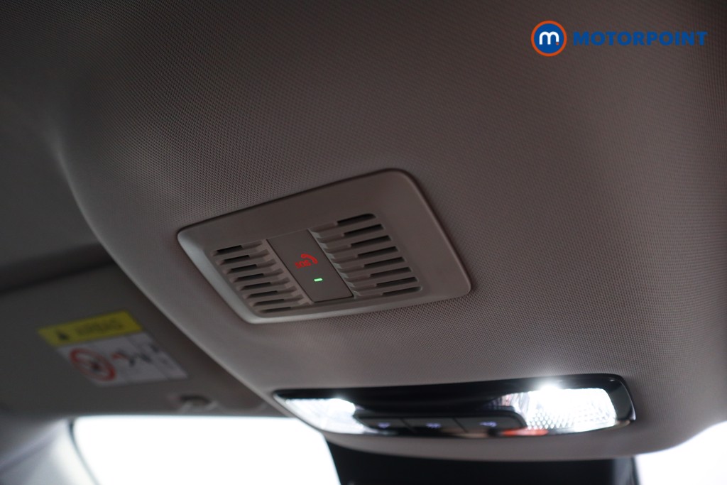 Used MG MG HS 2025 for sale - 77951506: Photo 32