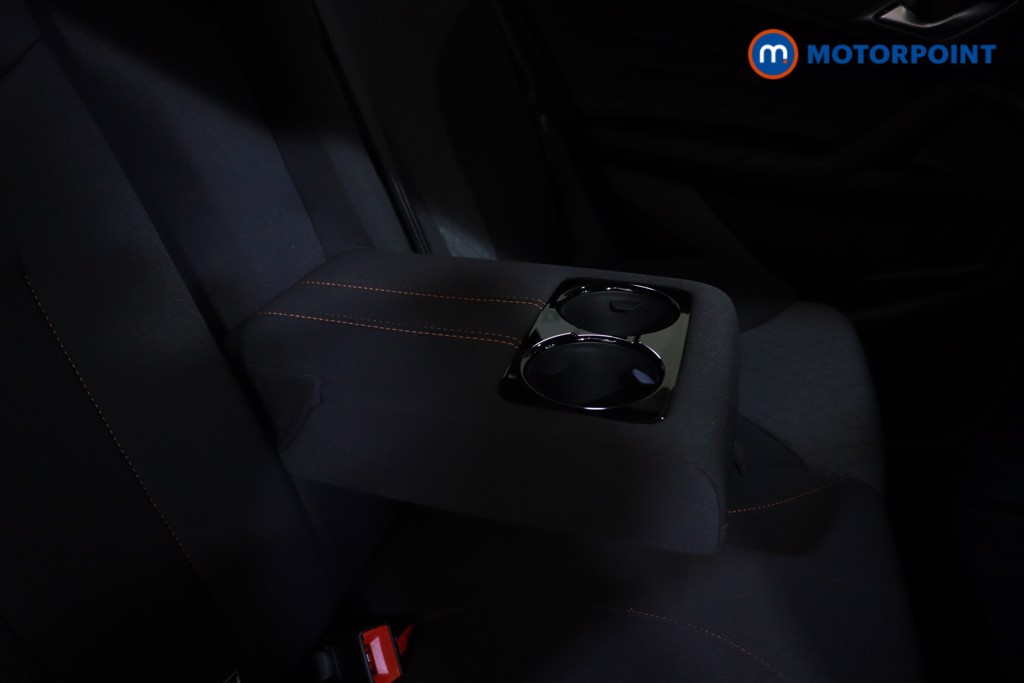 Used MG MG HS 2025 for sale - 77951506: Photo 33