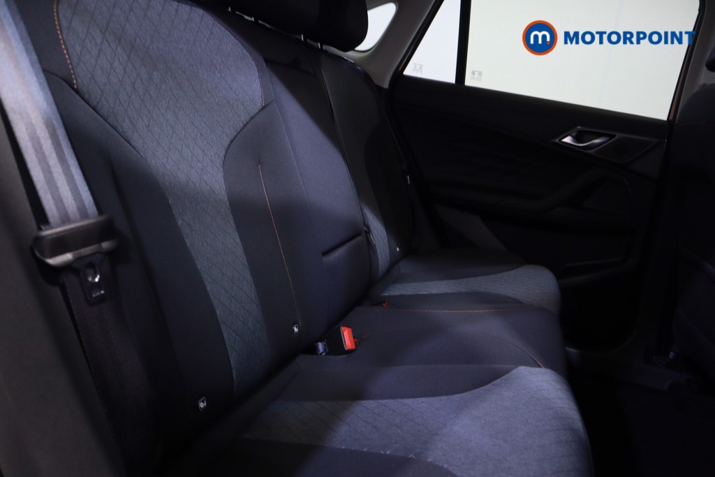 Used MG MG HS 2025 for sale - 77951506: Photo 34