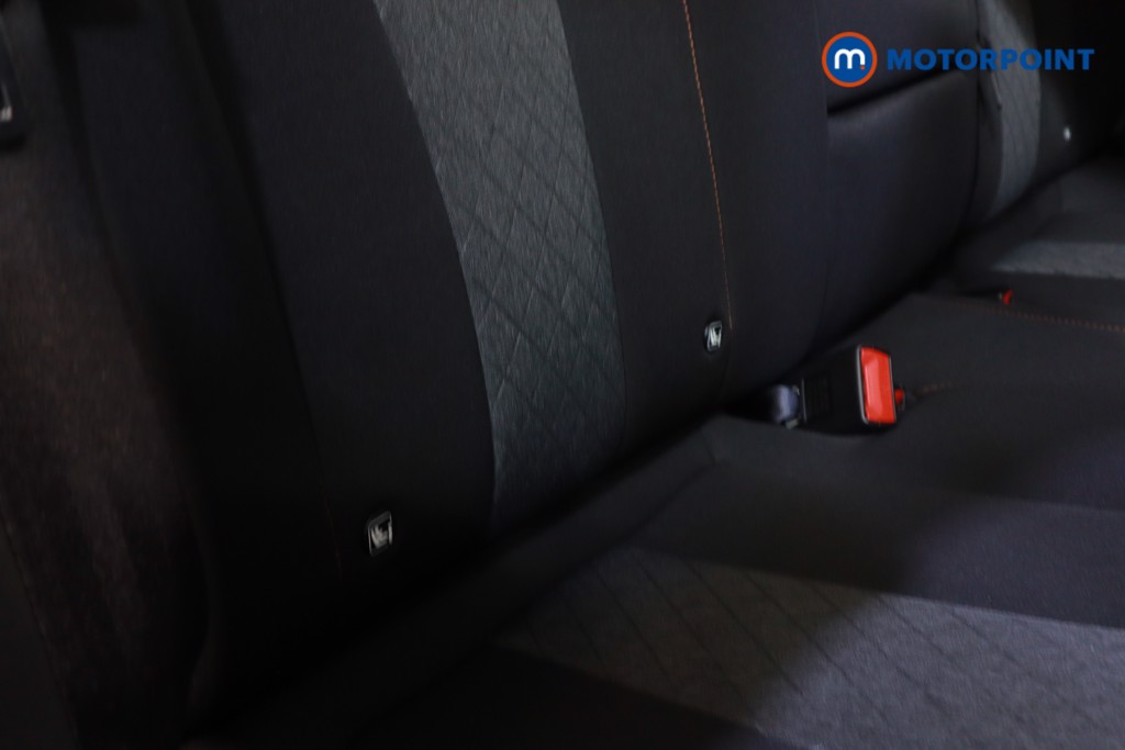 Used MG MG HS 2025 for sale - 77951506: Photo 35