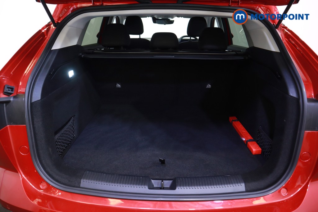 Used MG MG HS 2025 for sale - 77951506: Photo 36