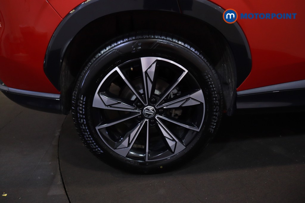 Used MG MG HS 2025 for sale - 77951506: Photo 37