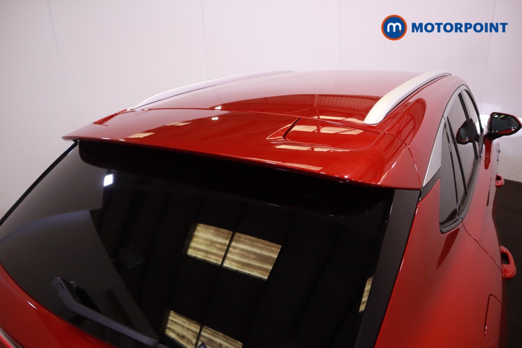 Used MG MG HS 2025 for sale - 77951506: Photo 41