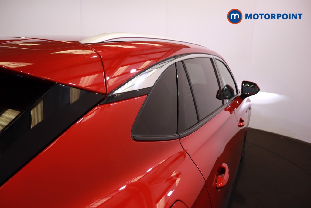 Used MG MG HS 2025 for sale - 77951506: Photo 42