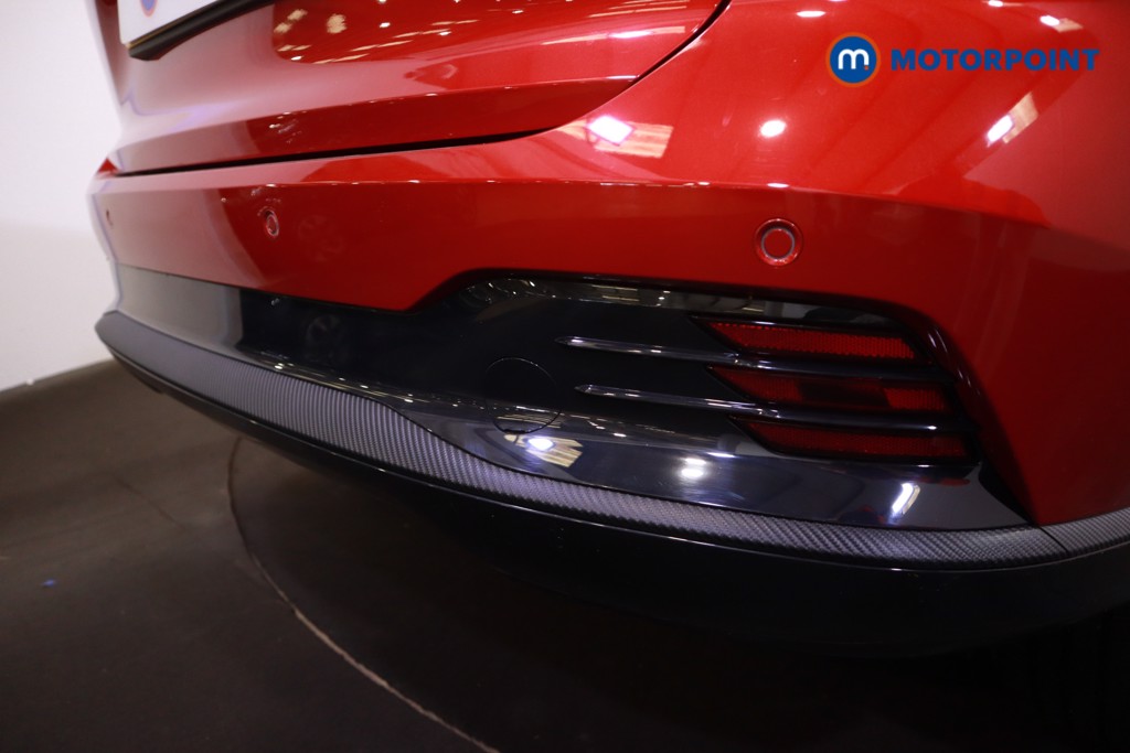 Used MG MG HS 2025 for sale - 77951506: Photo 45