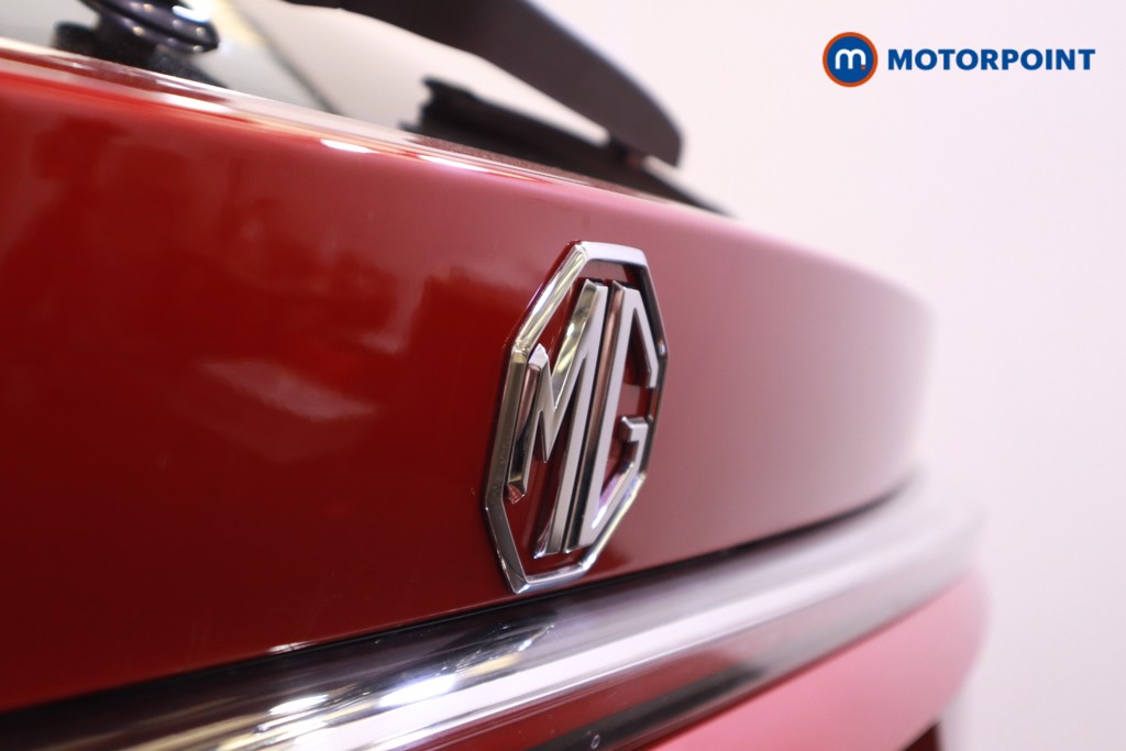 Used MG MG HS 2025 for sale - 77951506: Photo 46