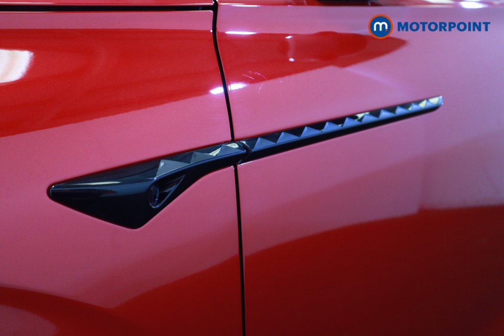 Used MG MG HS 2025 for sale - 77951506: Photo 47