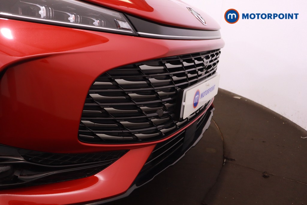 Used MG MG HS 2025 for sale - 77951506: Photo 50