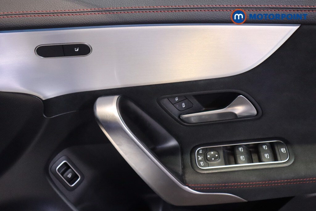 Used Mercedes-Benz CLA 2023 for sale - 76616440: Photo 13