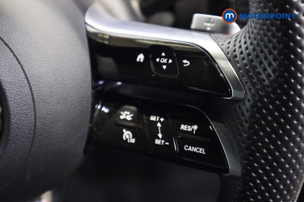 Used Mercedes-Benz CLA 2023 for sale - 76616440: Photo 14