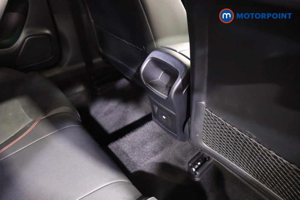 Used Mercedes-Benz CLA 2023 for sale - 76616440: Photo 17