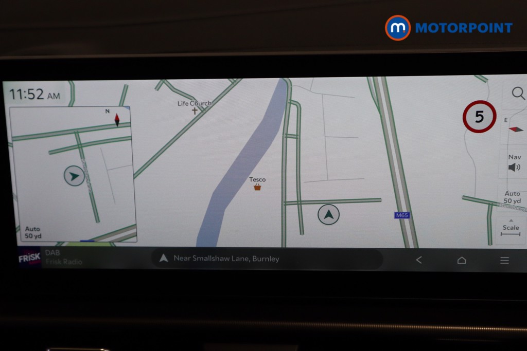 Used Kia Sportage 2025 for sale - 77225989: Photo 10