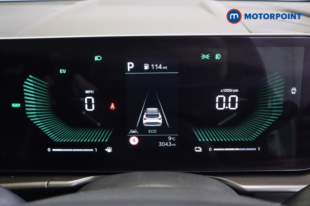 Used Kia Sportage 2025 for sale - 77225989: Photo 12