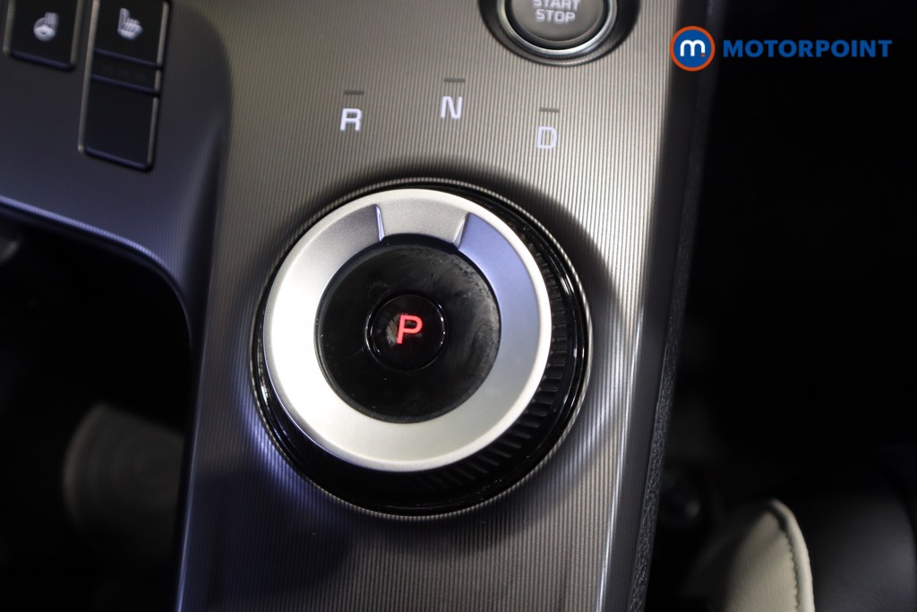 Used Kia Sportage 2025 for sale - 77225989: Photo 13