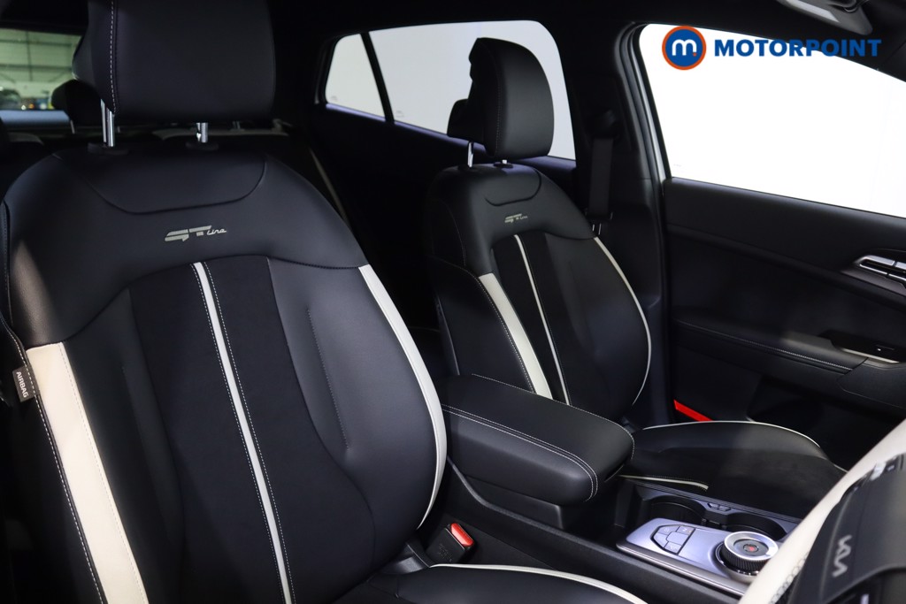 Used Kia Sportage 2025 for sale - 77225989: Photo 15