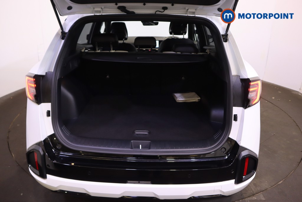 Used Kia Sportage 2025 for sale - 77225989: Photo 17