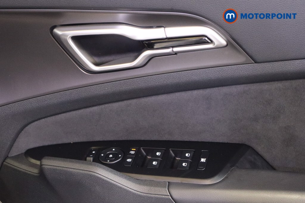 Used Kia Sportage 2025 for sale - 77225989: Photo 23