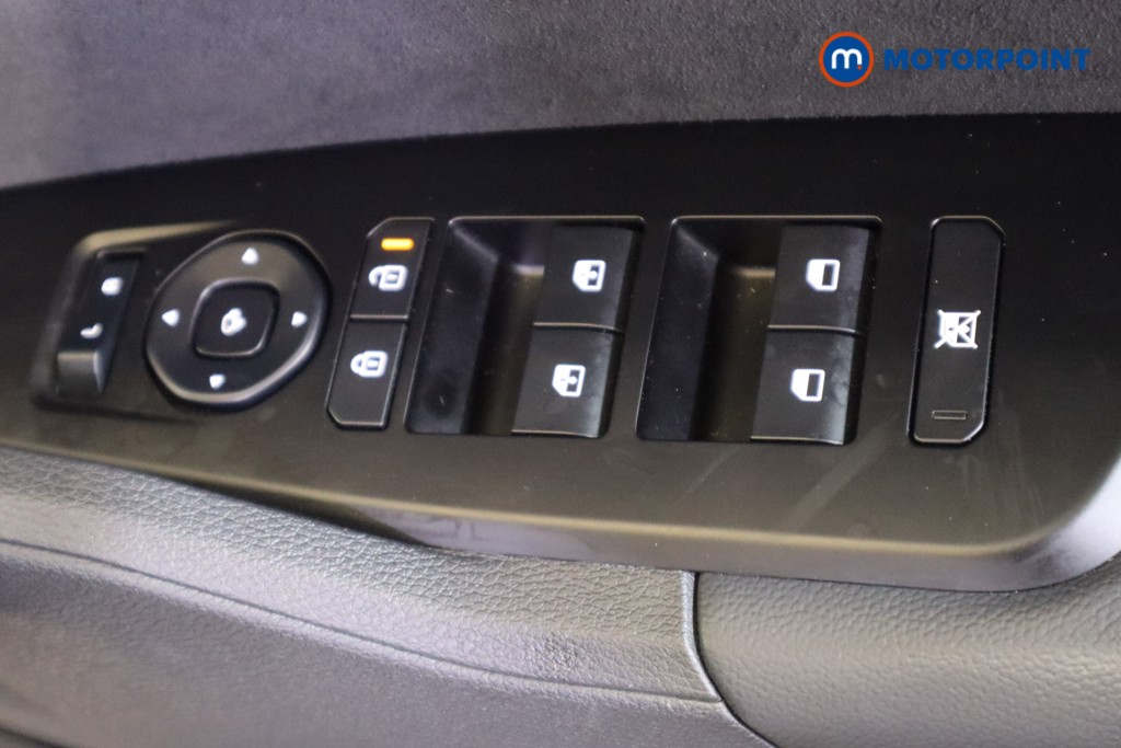 Used Kia Sportage 2025 for sale - 77225989: Photo 24