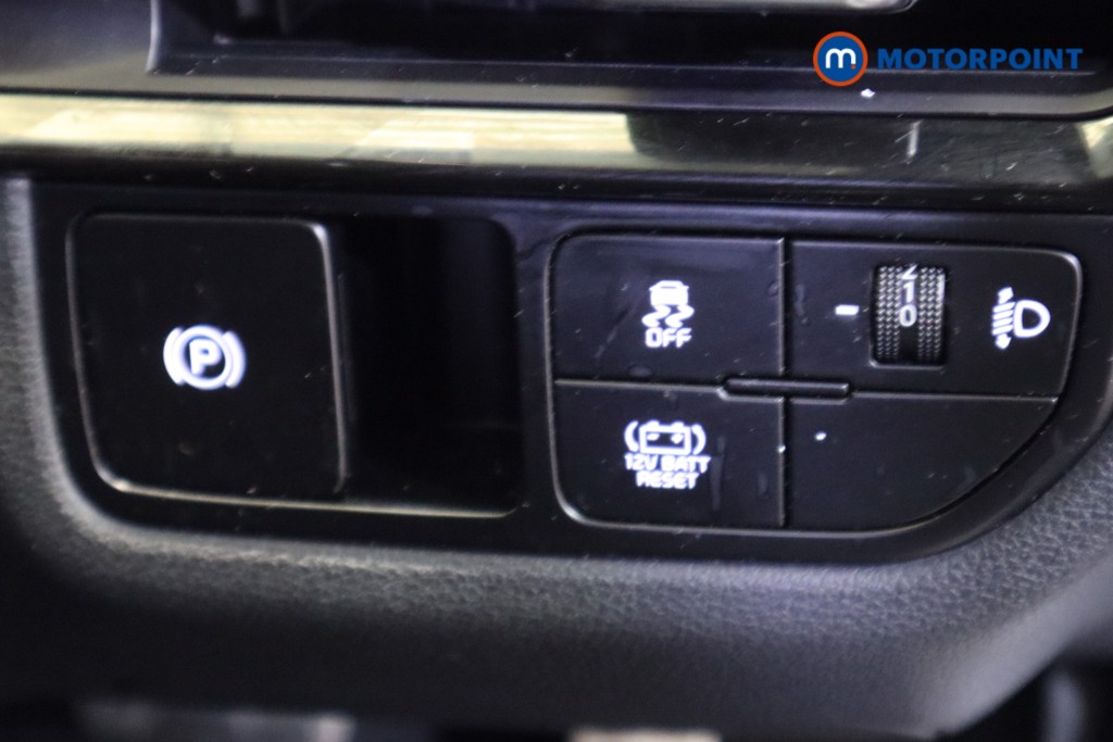 Used Kia Sportage 2025 for sale - 77225989: Photo 25