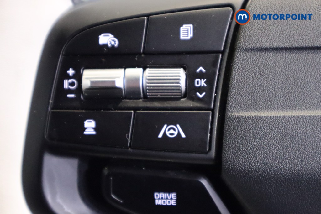 Used Kia Sportage 2025 for sale - 77225989: Photo 27