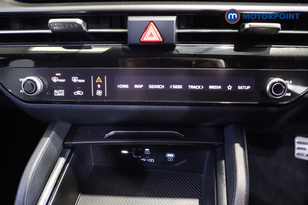 Used Kia Sportage 2025 for sale - 77225989: Photo 29