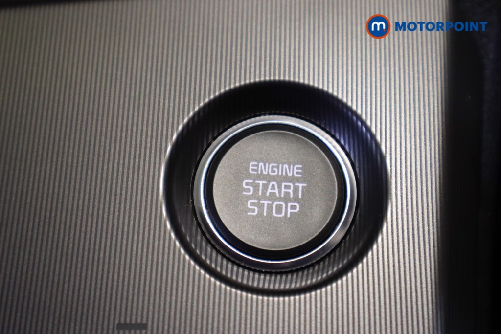 Used Kia Sportage 2025 for sale - 77225989: Photo 31