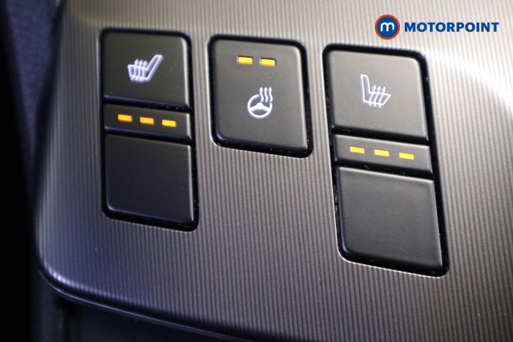 Used Kia Sportage 2025 for sale - 77225989: Photo 32